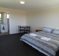 Redgate BB - Accommodation Tasmania