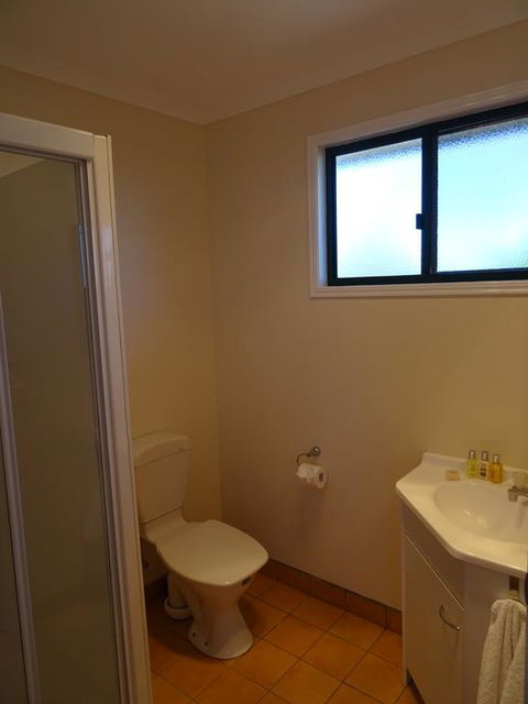 Redgate B&B - Accommodation Tasmania 3