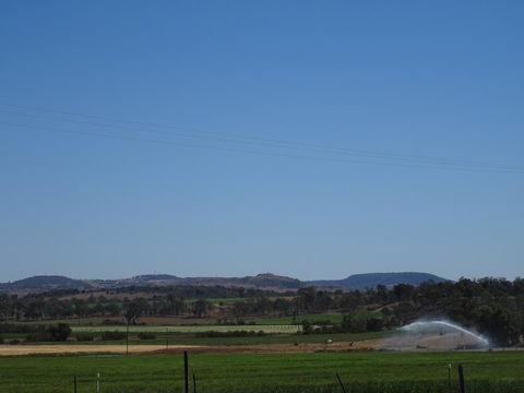 Redgate B&B - Accommodation Tasmania 2