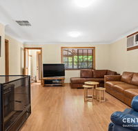 Reef  Vines Port Noarlunga - Accommodation Tasmania