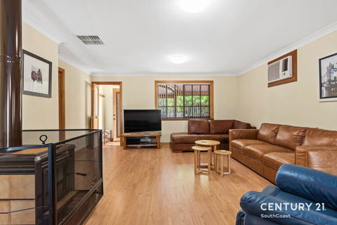 Reef & Vines Port Noarlunga - Accommodation Tasmania 0