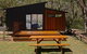 Reflections Holiday Parks Jimmys Beach - thumb 1