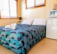 Reflections Holiday Parks Scotts Head - Accommodation Tasmania