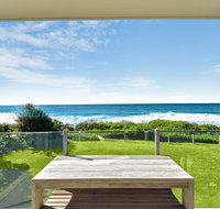 Regency Court Apartment - Accommodation Tasmania