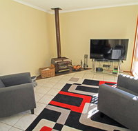 Relax and Unwind in Badgee - Accommodation Tasmania