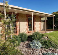 Relax on Ryan  Robe - Accommodation Tasmania