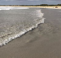 Relaxarna - Accommodation Tasmania