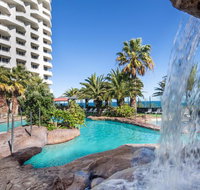 Rendezvous Hotel Perth Scarborough - Accommodation Tasmania