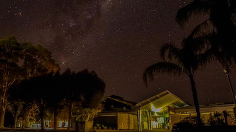 Renmark Country Club - Accommodation Tasmania 3