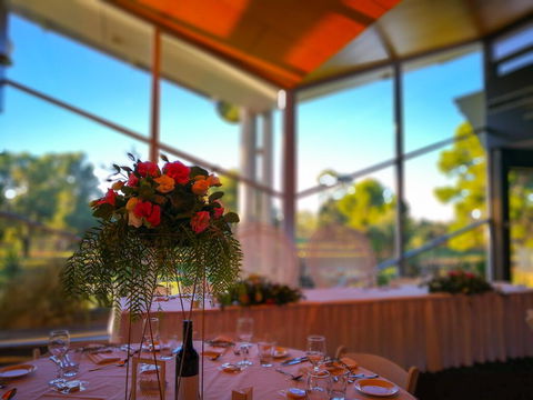 Renmark Country Club - Accommodation Tasmania 2