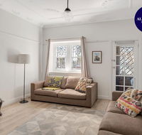 Renovated Brighton Beach Stay Home - Accommodation Tasmania