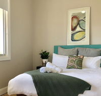 Renovated Cottage Aberdare Hunter Valley - Accommodation Tasmania