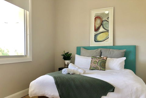 Renovated Cottage Aberdare Hunter Valley - Accommodation Tasmania 0