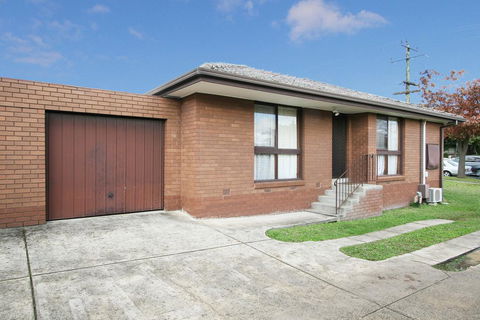 Rent Melbourne - Accommodation Tasmania 1