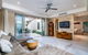 Resort Living With Private Pool Sleeps 8 - thumb 0
