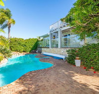 Resort-style Home - Accommodation Tasmania