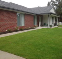 Rest Haven - Accommodation Tasmania