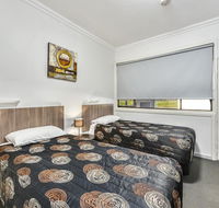 Rest Motels - Accommodation Tasmania
