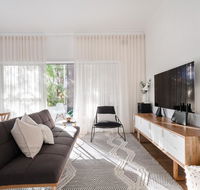 Restful Allawah Retreat near Sydney Airport - Accommodation Tasmania