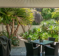 Retreat on Fourth - Accommodation Tasmania