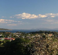 Ridgemont Motel - Accommodation Tasmania