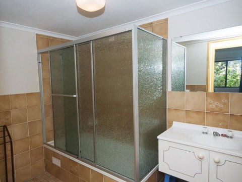 Rio Vista! - Accommodation Tasmania 1