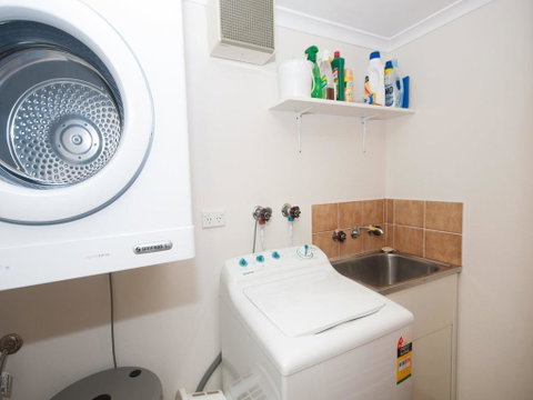 Rio Vista! - Accommodation Tasmania 2
