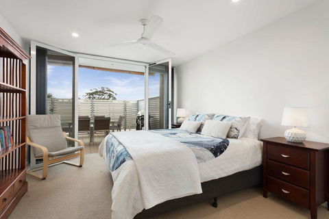 Rip N View - Accommodation Tasmania 3