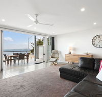 Rip n View - Accommodation Tasmania