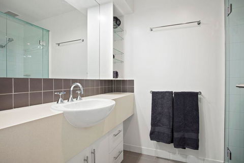 Rip N View - Accommodation Tasmania 1