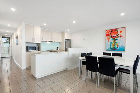 Rip N View - Accommodation Tasmania 2