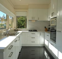 Rip Tide - Accommodation Tasmania