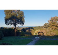 Ripplebrook Cottage - Accommodation Tasmania