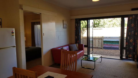 Rise N' Shine - Min Stay 4 Nights - Accommodation Tasmania 1