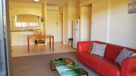 Rise N' Shine - Min Stay 4 Nights - Accommodation Tasmania 2