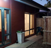 Rise n' Shine - min stay 4 nights - Accommodation Tasmania