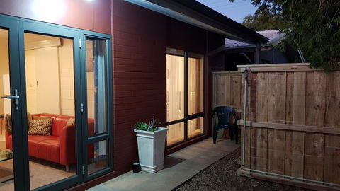 Rise N' Shine - Min Stay 4 Nights - Accommodation Tasmania 0