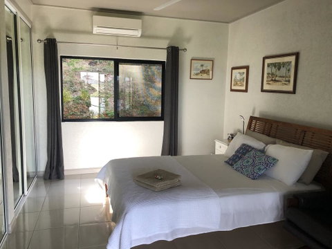 Riva-La-Vista-Cooktown - Accommodation Tasmania 2