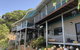 Riva-La-Vista-Cooktown - thumb 0