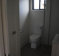 River Downs Cottage - Accommodation Tasmania