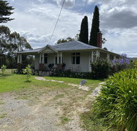 River Front Estate - Accommodation Tasmania