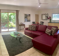 River Gum Luxury Bed and Breakfast - Accommodation Tasmania
