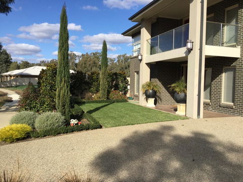 River View Heaven - Accommodation Tasmania 2