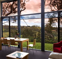 River Vineyard Retreat - Accommodation Tasmania