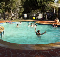 Rivergum Holiday Park - Accommodation Tasmania