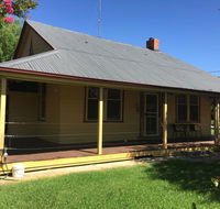 Riverleigh - Accommodation Tasmania
