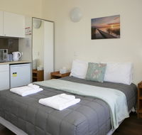 Rivers Apartments Motel Sale Gippsland - Accommodation Tasmania