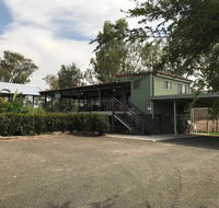 Riverside Farm Retreat BnB - Accommodation Tasmania