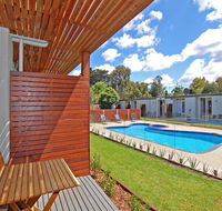 Riverside Ocean Grove - Accommodation Tasmania