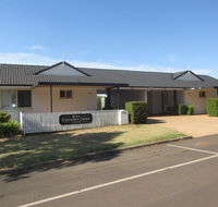 Riviera Executive Suites - Accommodation Tasmania
